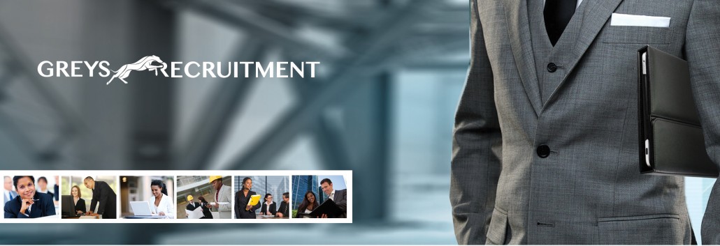 Accounting Recruitment Agency South Africa